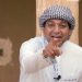 «امتداد للبرد القارس».. الزعاق: اليوم آخر المربعانية وغدا بدء موسم الشبط