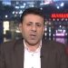 باحث: اللجنة العسكرية العليا ستسهم في الإعداد للمرحلة المقبلة واستعادة اليمن كاملًا