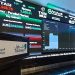 بتداولات 4.7 مليارات ريال.. مؤشر سوق الأسهم السعودية يغلق مرتفعًا