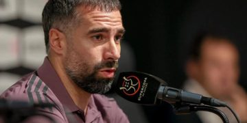 برشلونة وريال مدريد يؤكدان الجاهزية لنهائي السوبر الإسباني
