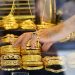 بعد تراجعه عالميًا.. سعر الذهب في السعودية اليوم الخميس 26-7-1447