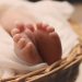 تحذير من "الغذاء والدواء" بشأن أجهزة مراقبة نبض الجنين