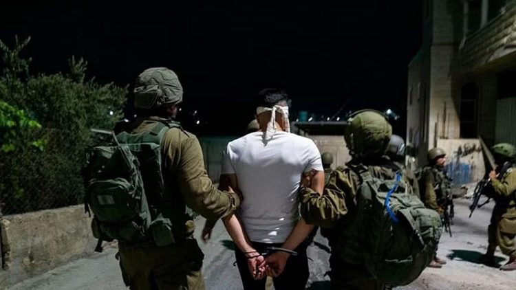 تقرير أممي: إسرائيل تمارس الفصل العنصري ضد الفلسطينيين في الضفة الغربية
