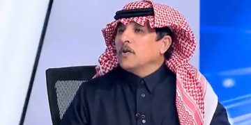 خبير عسكري: هروب «الزبيدي» من اجتماع الرياض يؤكد سعيه لحرب يمنية داخلية