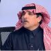 خبير عسكري: هروب «الزبيدي» من اجتماع الرياض يؤكد سعيه لحرب يمنية داخلية