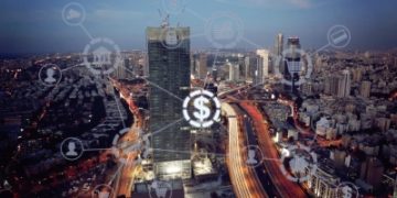 خُطة أوروبية لتسريح 200 ألف موظف بنكي