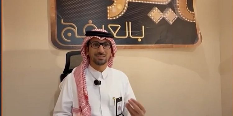 دكتور محمد حطحوط: كان يقال "الجيد يفرض نفسه" ولكن الآن الأكثر تسويقاً هو الذي يفرض نفسه