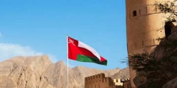 دول خليجية تدعو إلى التوصل لحلول توافقية باليمن
