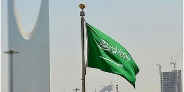 رسميا.. المملكة تستضيف الاجتماع الدولي للمنتدى الاقتصادي العالمي حول التعاون والنمو في جدة