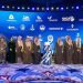 «زاتكا» تكرّم الاتحاد السعودي للهجن تقديرًا لجهوده في دعم المنظومة الجمركية