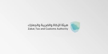 «زاتكا» تُنفذ أكثر من 21 ألف زيارة تفتيشية خلال ديسمبر الماضي