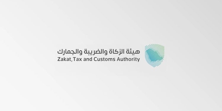«زاتكا» تُنفذ أكثر من 21 ألف زيارة تفتيشية خلال ديسمبر الماضي