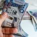 سعر الريال مقابل الدولار والعملات الأجنبية اليوم الخميس 10-8-1447