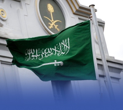 سفارة المملكة بأستراليا: تقيدوا بتعليمات السلطات في فيكتوريا