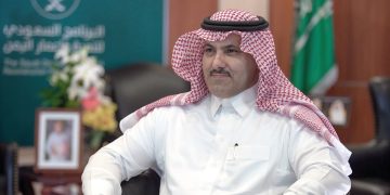 سفير المملكة في اليمن: وضع حجر الأساس للمرحلة الثالثة من تطوير ورفع كفاءة مطار عدن