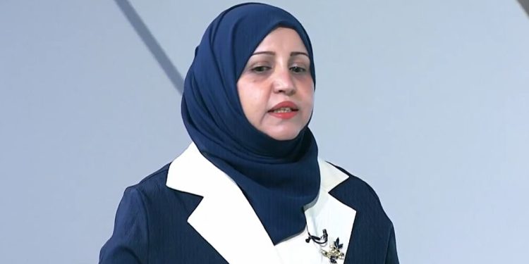 عضو «حقوق الإنسان» باليمن: وثّقنا أكثر من 300 ضحية تعذيب في سجون حضرموت