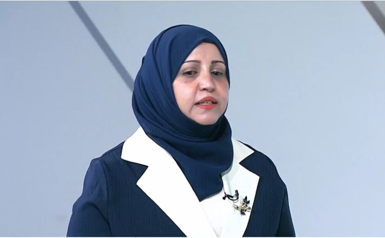 عضو «حقوق الإنسان» باليمن: وثّقنا أكثر من 300 ضحية تعذيب في سجون حضرموت