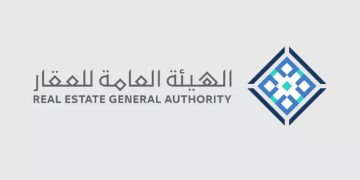 غدا.. نهاية مدة تسجيل 3.222 قطعة عقارية في منطقة حائل