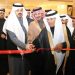 غرفة أبها تطلق فعاليات معرض عسير الصناعي 2026