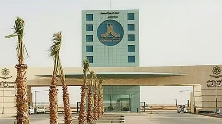 في إنجاز جديد.. جامعة الحدود الشمالية تحقق مراكز متقدمة بتصنيف التايمز العالمي للتخصصات