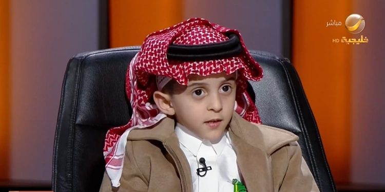 قصة وثقها العطاء.. طفل يتبرع بخلايا جذعية لإنقاذ شقيقه