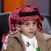 قصة وثقها العطاء.. طفل يتبرع بخلايا جذعية لإنقاذ شقيقه