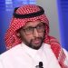 كاتب: المملكة مارست الحكمة والحلم السياسي في اليمن