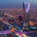 'كشتة'.. باقة ترفيهية متنوعة في الرياض