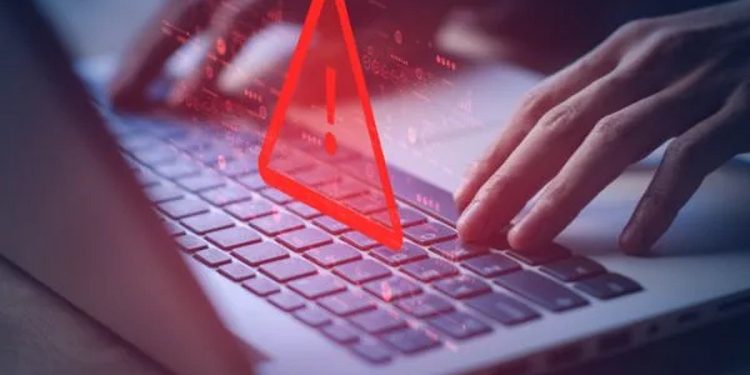 لتجنب عمليات الاحتيال.. تحذير من 3 بيانات لن يطلبها موظف البنك