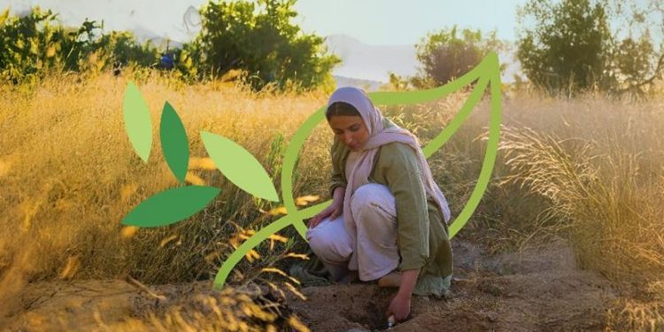 لتعزيز أهداف «السعودية الخضراء».. البرنامج الوطني للتشجير و«الفاو» يناقشان مراقبة النظام البيئي والتحقق الحقلي