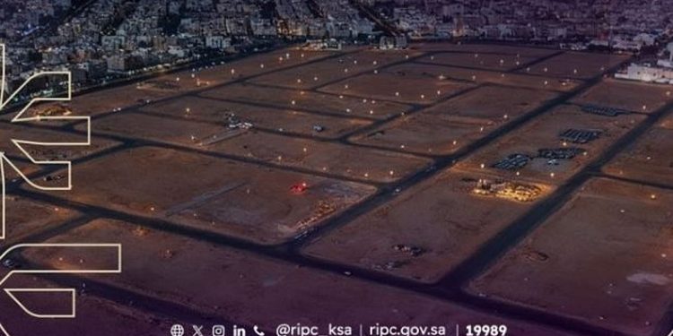 لتعزيز كفاءة التخطيط والتنفيذ.. اكتمال البنية التحتية شرط اعتماد المخططات السكنية بالرياض