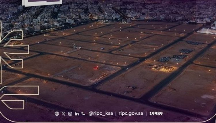 لتعزيز كفاءة التخطيط والتنفيذ.. اكتمال البنية التحتية شرط اعتماد المخططات السكنية بالرياض
