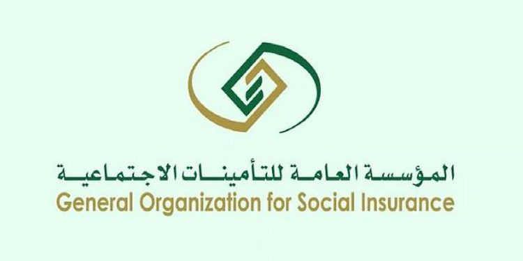 لخدمة الوافدين.. التأمينات الاجتماعية تطلق 3 لغات جديدة عبر تطبيقها
