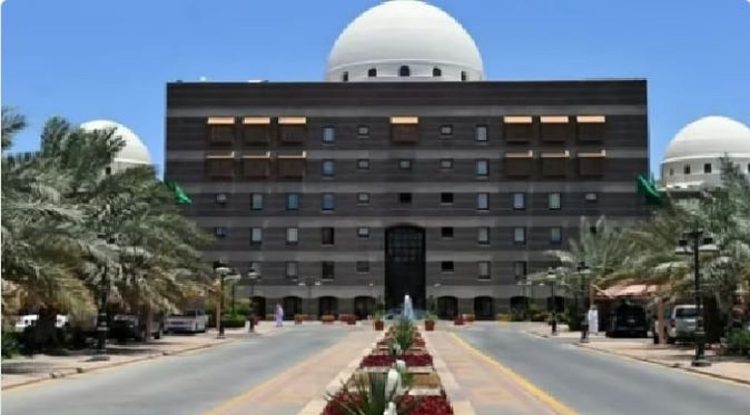 لدعم القطاعين الصناعي والتجاري.. أمانة المدينة المنورة تطرح فرصًا استثمارية