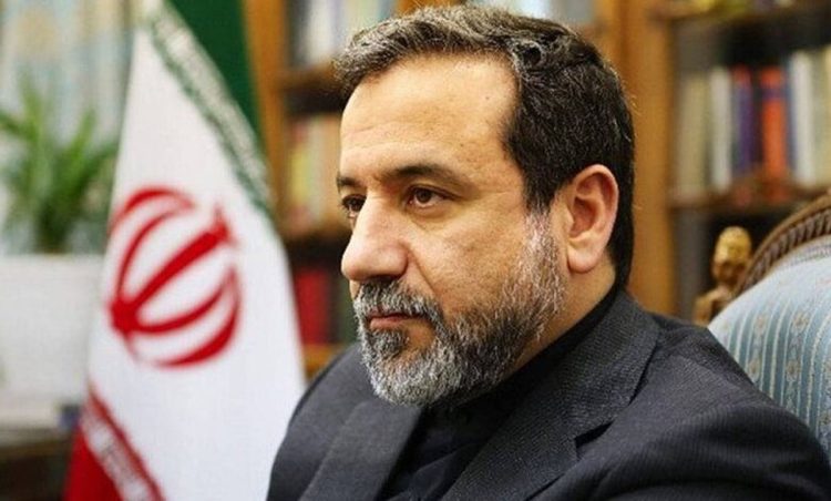 مؤتمر ميونخ للأمن يسحب دعوته لوزير الخارجية الإيراني