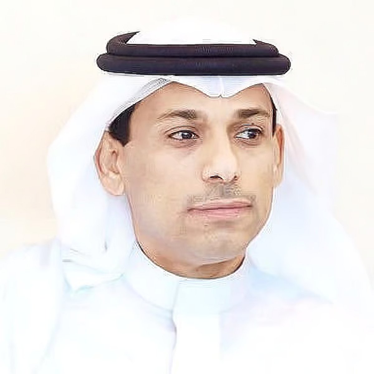 متحدث الأرصاد: انخفاض بدرجات الحرارة يُعد الأبرد بمدن شمال المملكة
