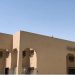 متحدث «الشؤون الإسلامية»: يمنع جمع التبرعات داخل المساجد وهناك ضوابط لتفطير الصائمين
