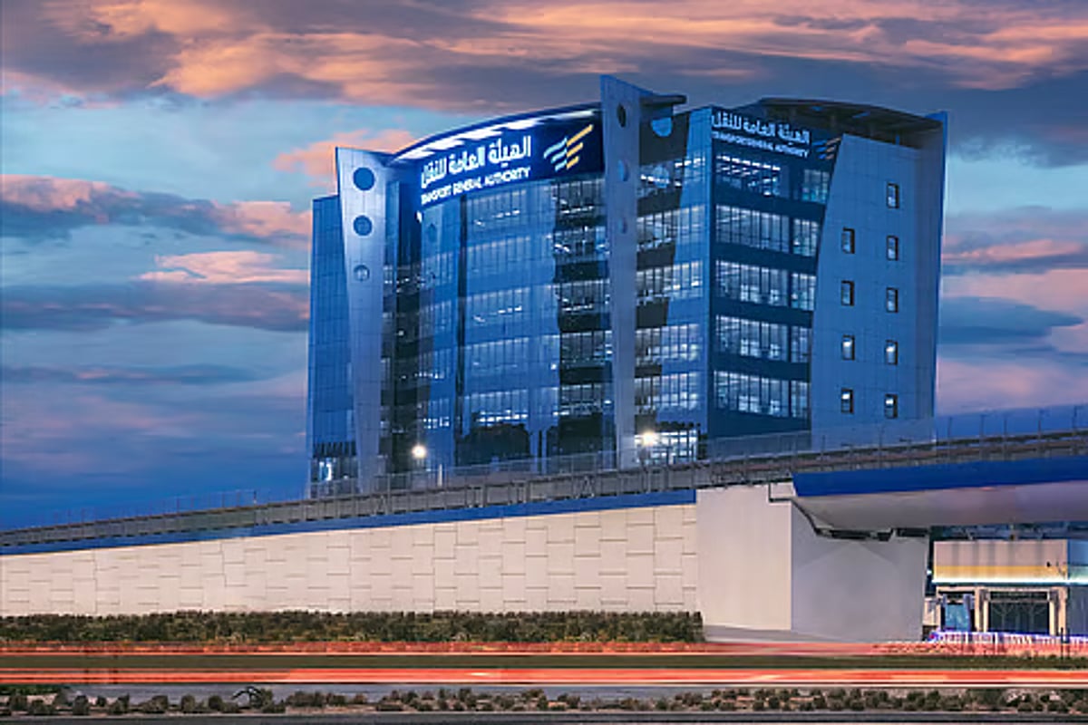 متحدث النقل: اتخاذ الإجراءات النظامية بحق أحد سائقي تطبيقات نقل الركاب