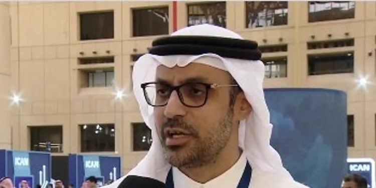 متحدث «سدايا»: نركز في «سماي 2» على إعداد خطط للقطاعات ذات الأولوية لبناء الذكاء الاصطناعي