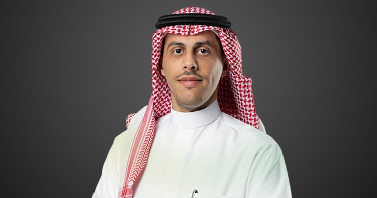 متحدث هيئة النقل: تنظيم الكدادة حد من المخالفات بشكل كبير