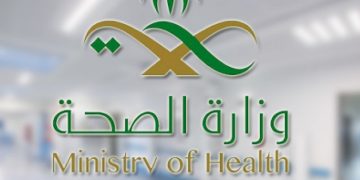 متى تصدر الإجازة المرضية بعد موافقة الطبيب؟.. الصحة توضح