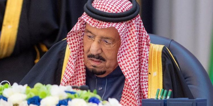 مجلس الوزراء يجدد التأكيد على ضرورة تمكين الشعب الفلسطيني الشقيق من حقه في تقرير مصيره