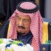 مجلس الوزراء يجدد التأكيد على ضرورة تمكين الشعب الفلسطيني الشقيق من حقه في تقرير مصيره