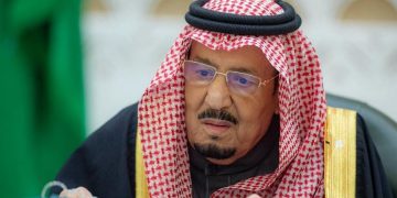 مجلس الوزراء يرحب بانطلاق المرحلة الثانية من خطة السلام الشاملة في غزة