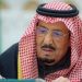 مجلس الوزراء يرحب بانطلاق المرحلة الثانية من خطة السلام الشاملة في غزة