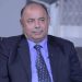 محافظ حضرموت: سنطلب من التحالف تدمير التعزيزات على كافة الطرق من المحافظات المجاورة