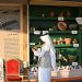محافظة أبوعريش تستعيد تفاصيل الحياة القديمة في مهرجان جازان