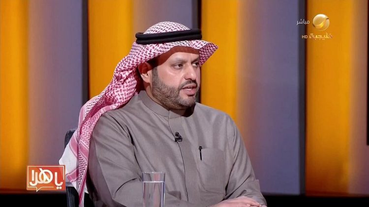محام: الحقوق الناشئة المترتبة على الزواج غير الموثّق لا علاقة لها بقبول التوثيق أو رفضه