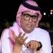 محمد البكيري: بنزيما غادر اجتماع الاتحاد غاضبًا بسبب عرض التجديد