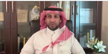 مختص تربوي: دور الأسرة متابعة الأبناء وتحفيزهم على الانضباط في الحضور خلال رمضان